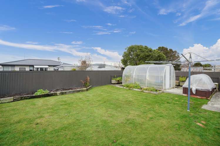 169 Tanner Street Grasmere_21