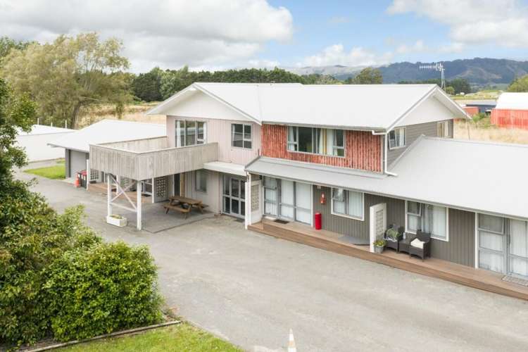 170 The Avenue Levin_4