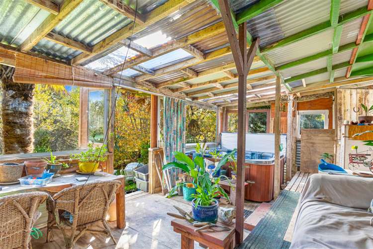 482 Krippner Road Puhoi_18