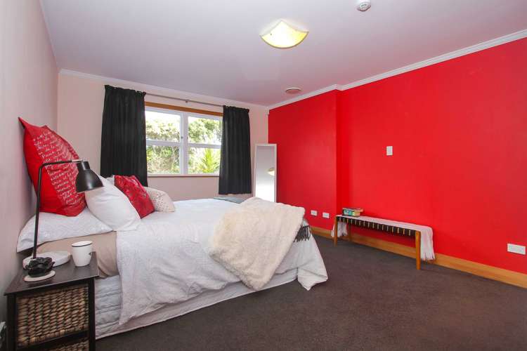 24 Howard Road Northcote_13