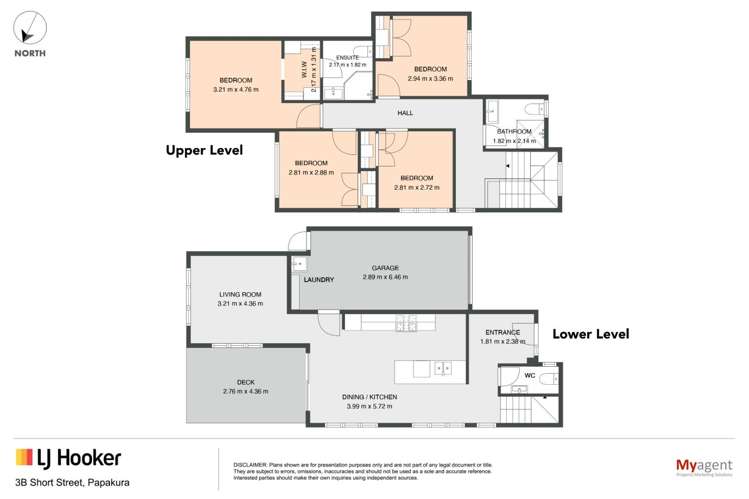 3B Short Street 10938_14