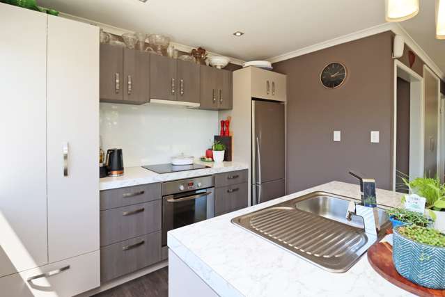 26-28 Essex Street Oamaru_4