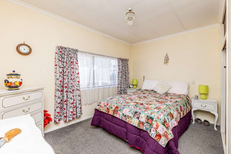 5 Rugby Street Highfield_5