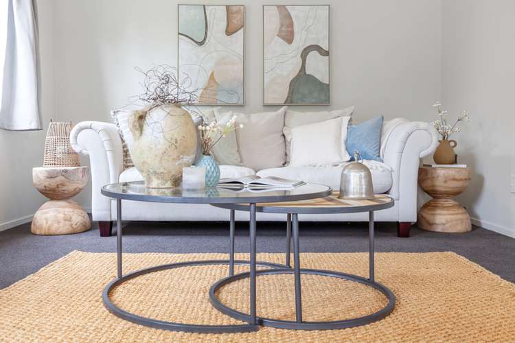 41 Resolution Road Welcome Bay_5