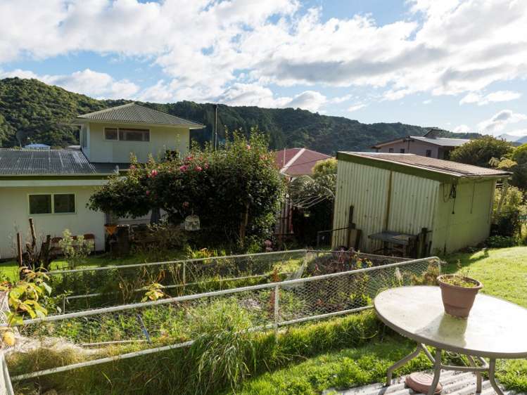 43 Milton Terrace Picton_18