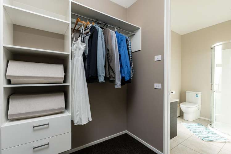 25C Bary Street Springlands_30