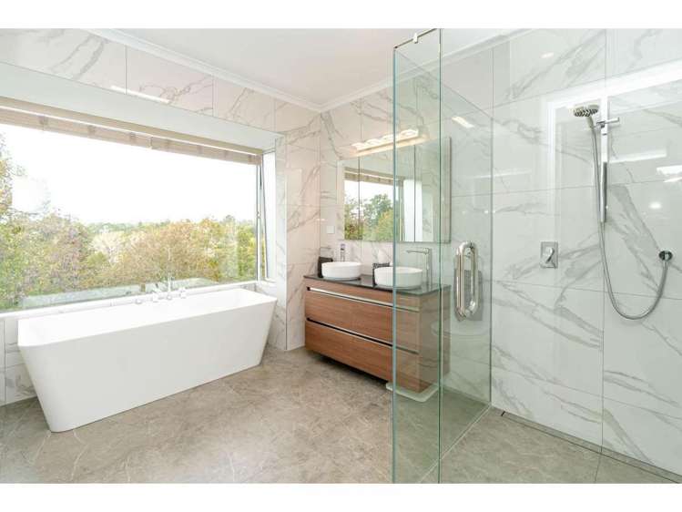 542G Kapiro Road Kerikeri_25