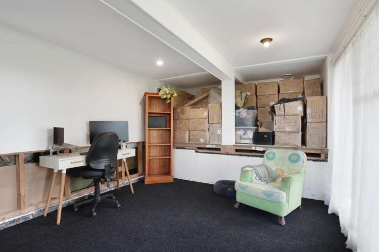 43 Parrs Cross Road Henderson_22