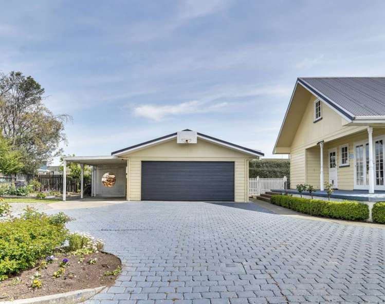 19 Lakings Road Springlands_27