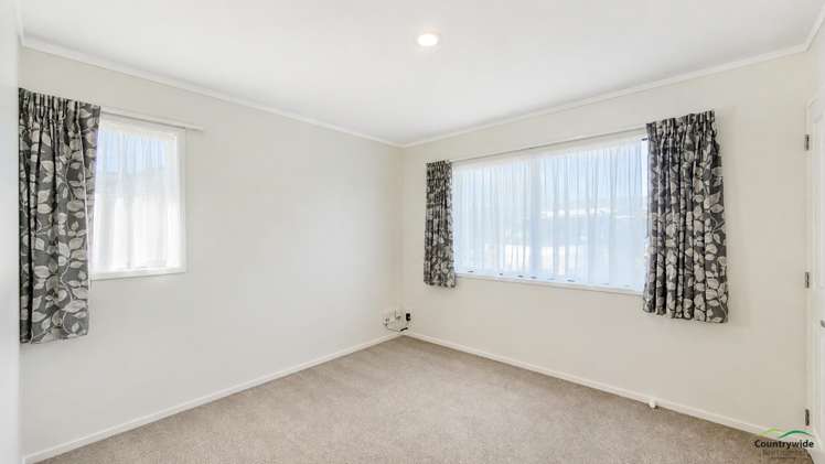 1 Arts Lane Putaruru_7