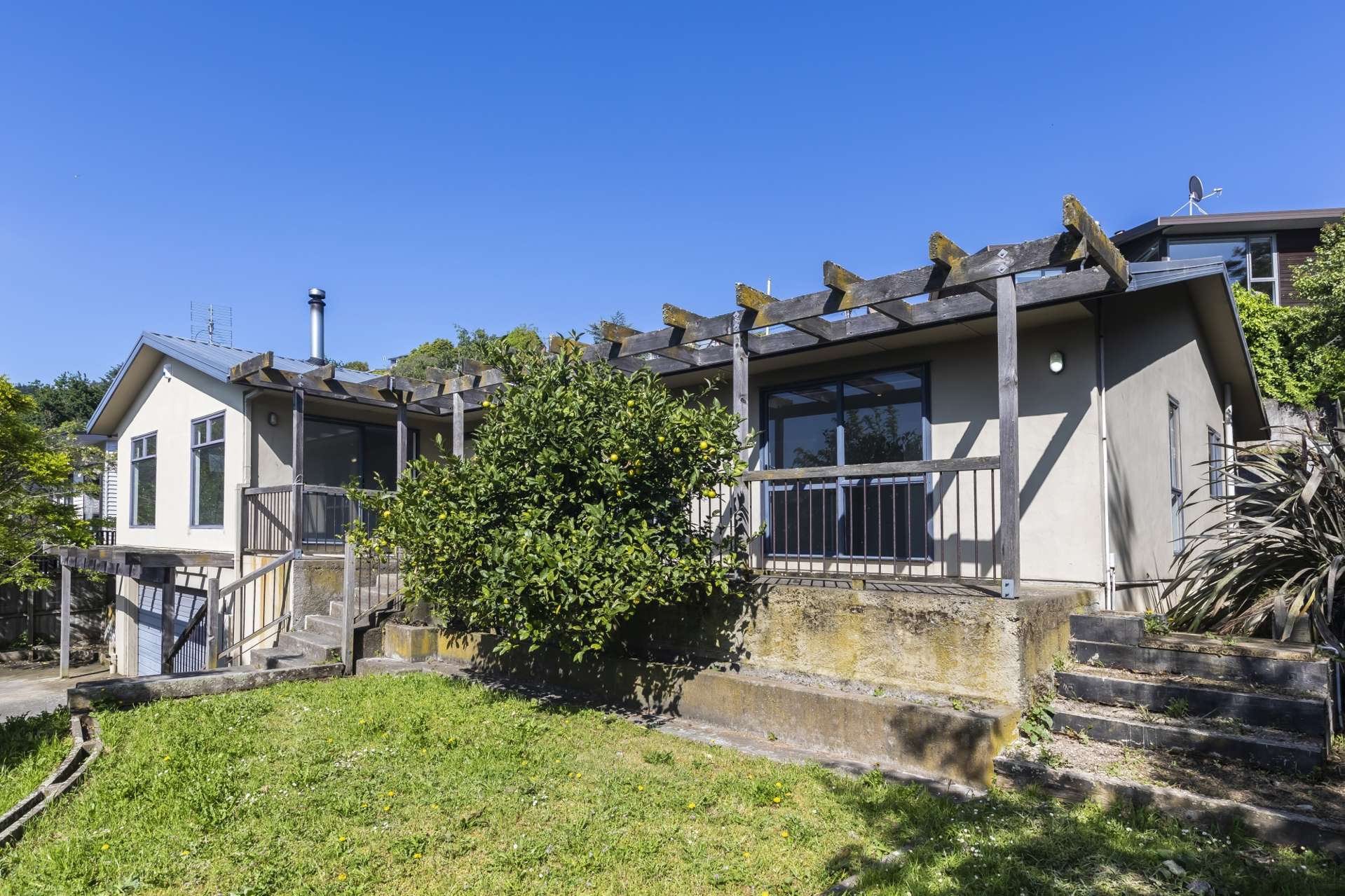 33 Bishopsworth Street Hillsborough_0