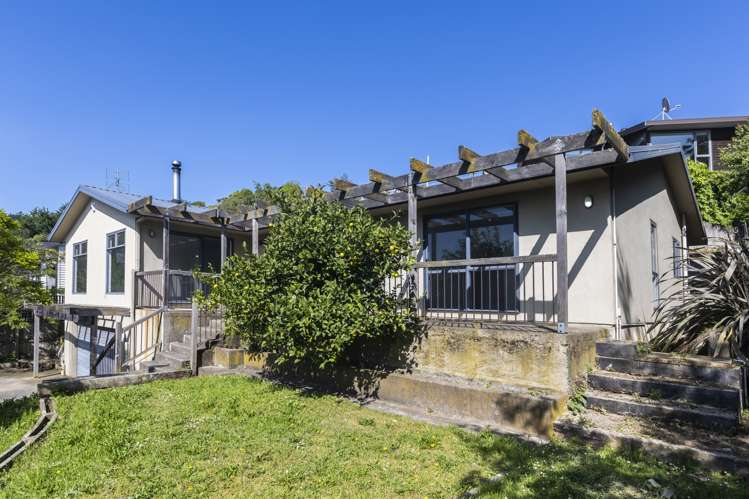 33 Bisworth Street_0