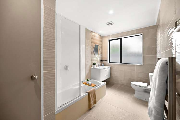 68 Endeavour Avenue Flagstaff_12