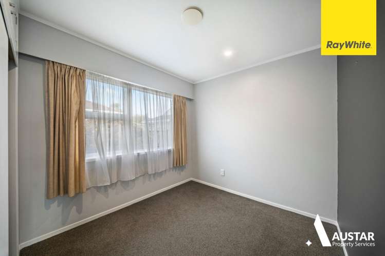  1/83 Glendale Road Glen Eden_7
