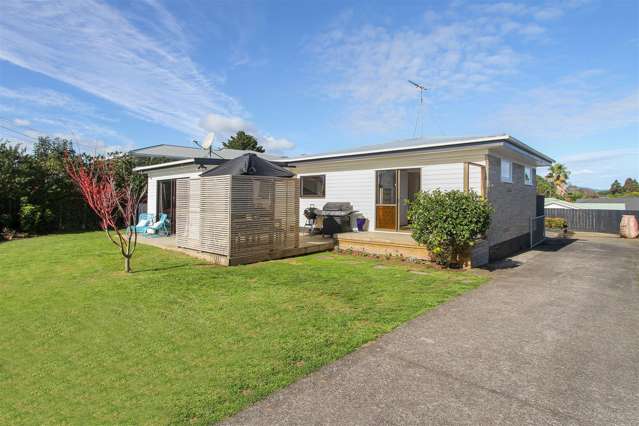 19 France Street Waiuku_3