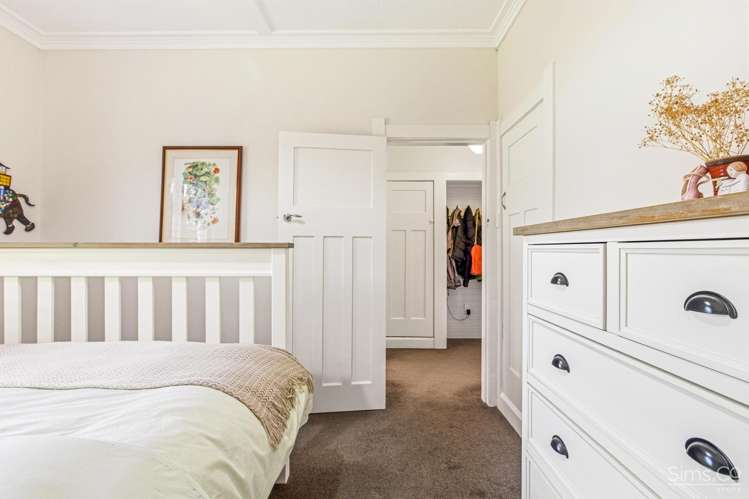 35 Ingestre Street Whanganui_31