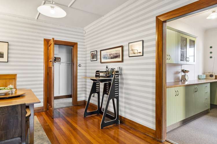 155 Hazlett Road North Taieri_15