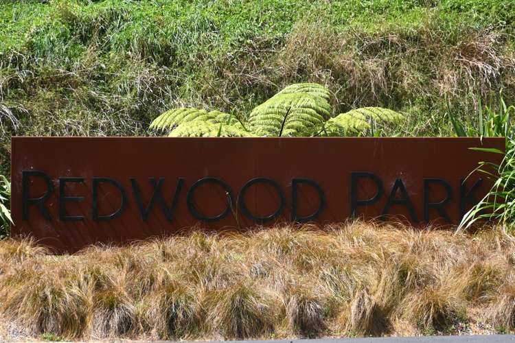 4 Jojos Way Lynmore_7