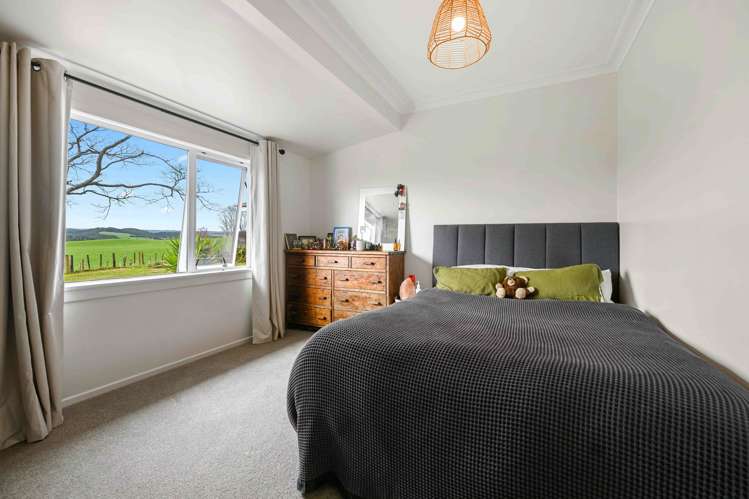 2521 State Highway 1 Lichfield_12