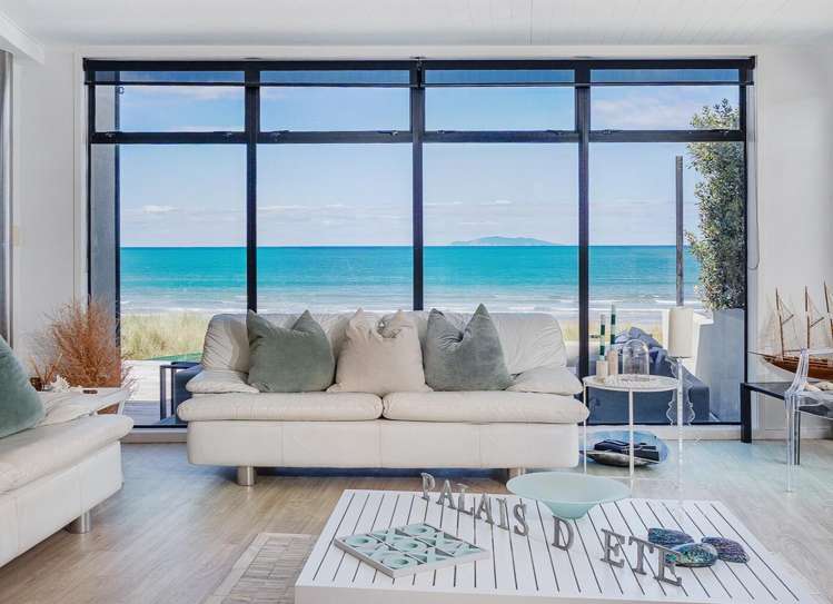 112 Pohutukawa Crescent Whangamatā_0