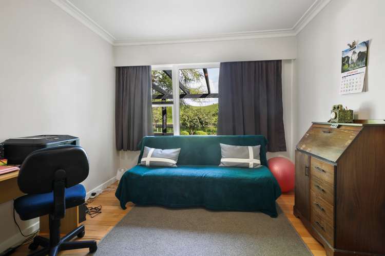 140 Waitomo Valley Road Otorohanga_9