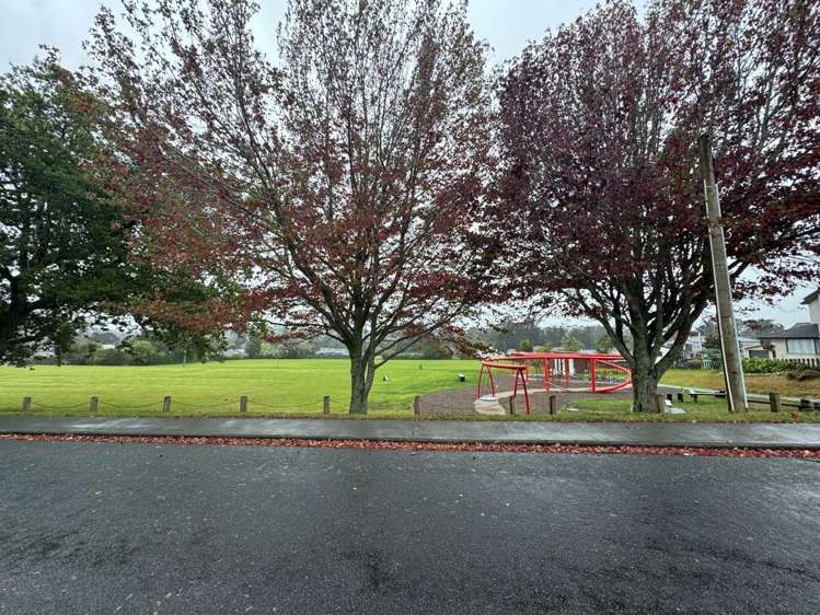 44 Cliff View Drive_4