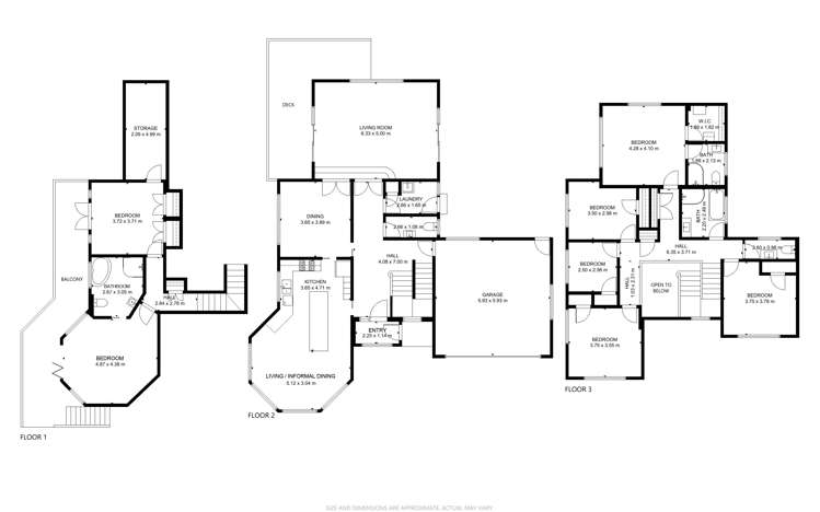 42 Downing Street Crofton Downs_21