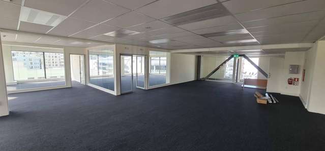 Level 7/57 Courtenay Place Te Aro_3