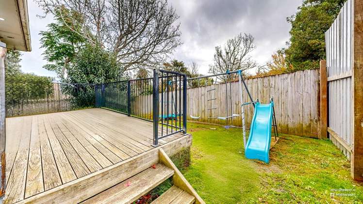 76 Mahi Road Te Kauwhata_24