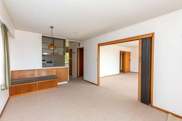 46 Norwood Road Paeroa_2