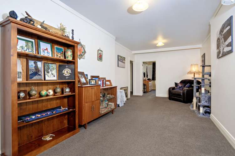 717 Western Drain Road Te Teko_6