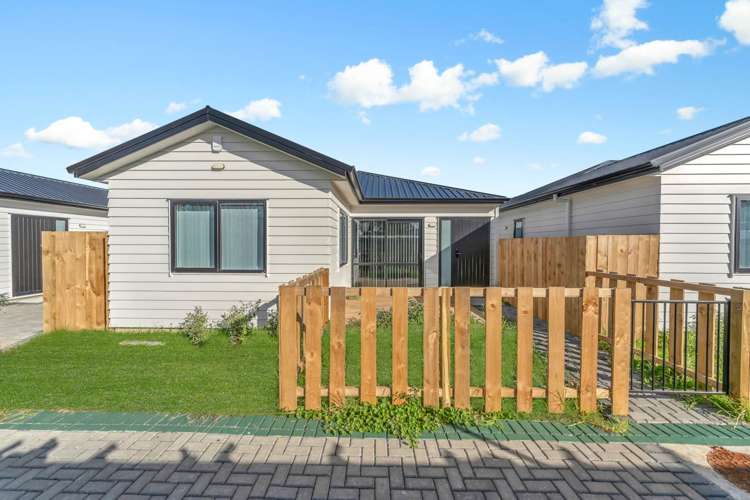 37B Clarkson Crescent_0