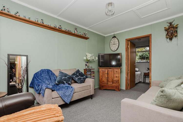 17 Coronation Street Norsewood_24