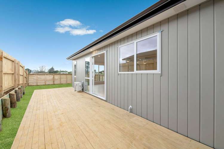 26 Farrell Road Pukekohe_4