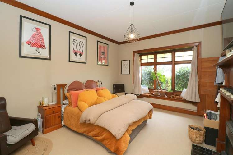 15 Antrim Street Windsor_6