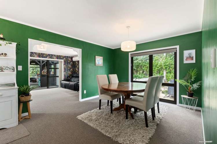 442 Waiuku-Otaua Road Waiuku_11