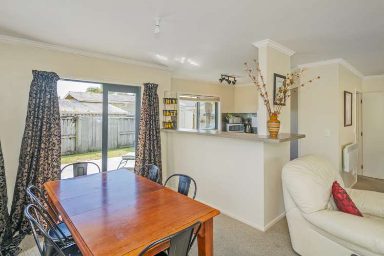 41 Charles Green Drive Cooks Beach_14