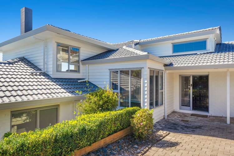 80 Onetaunga Road Chatswood_35