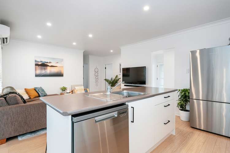 127a Kiripaka Road Tikipunga_15