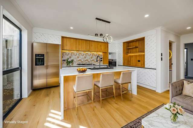 26 Bannockburn Road Opaheke_3