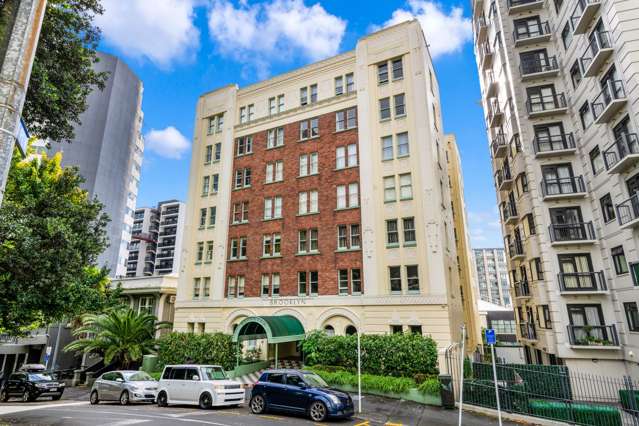 63/66 Emily Place City Centre_1