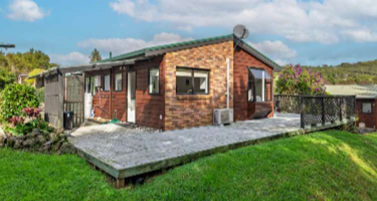 5/1 Ash Grove Circle_0