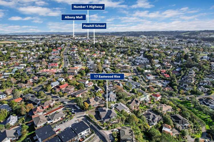 17 Eastwood Rise Browns Bay_18