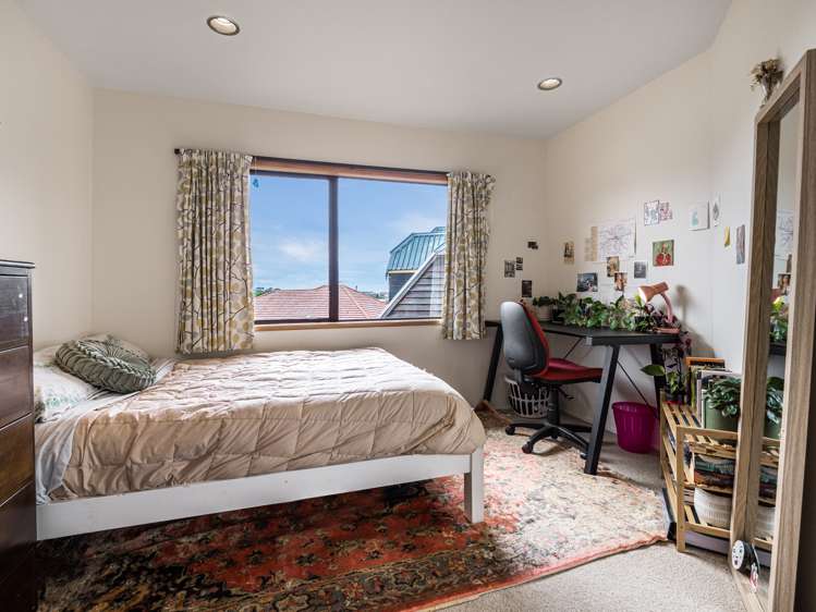 2/36 Umere Crescent Ellerslie_8