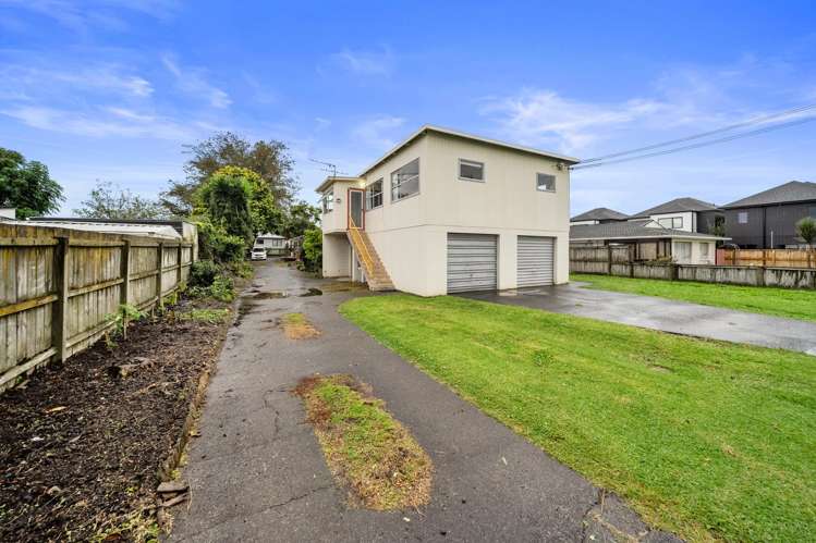 1/8 Maunu Road Papatoetoe_10