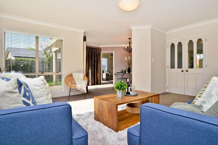 18 Halcione Close Flagstaff_4