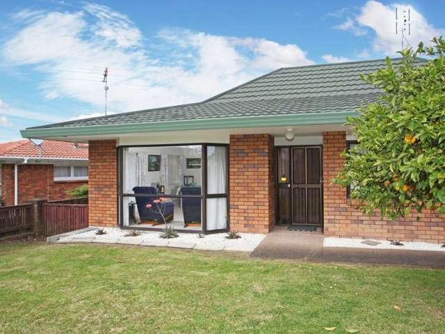 1/8 Sunnypark Avenue Rosehill_2