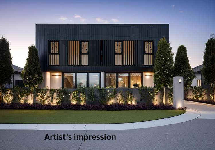 Lot 1 & 2/99 Cook Street_1