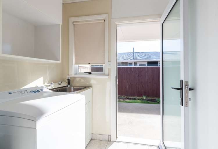 31 Devon Street Stoke_15