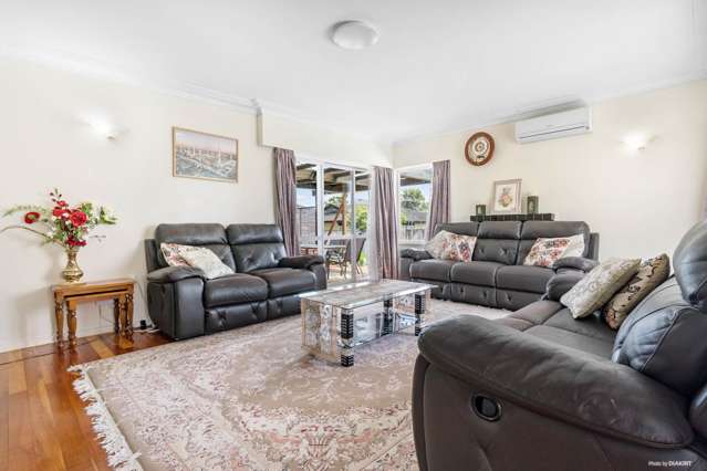 126 Old Wairoa Road Papakura_1